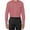 Plush, variant on Adam Baker Men's MSH9801 4-Way Stretch Slim Fit Long Sleeve Dress Shirt, Plush, 2XL