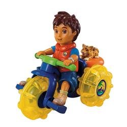 go diego go toys walmart