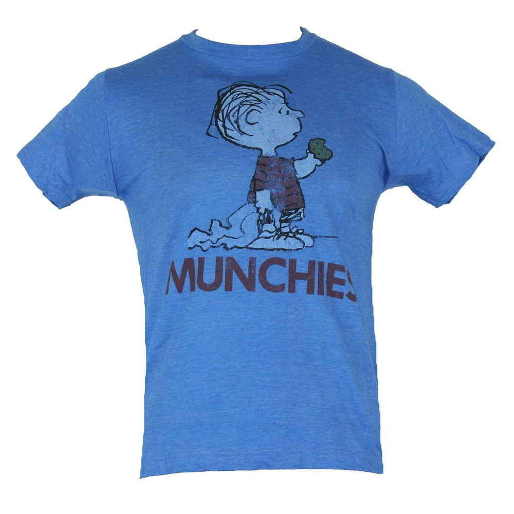 creepy roblox shirts