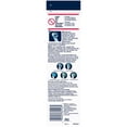 thumbnail image 5 of Oral-B 3D White Replacement Brush Heads 3 ct Carded Pack, 5 of 13