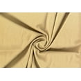 thumbnail image 4 of Tantra Stretch Woven Fabric, Twill Dress Jacket Sewing, DIY Crafts (BEIGE, 1.5"x1.5"SampleOfFabric), 4 of 8