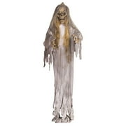 12' Hanging Ghoul