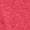 HEATHER RED, variant on Hamm's - Rounded Logo - Men's Short Sleeve T-Shirt