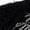 Black/Black-Metallic Gold-Dark Grey, variant on Men's 23 Chicago Basketball Shoes, from StockX