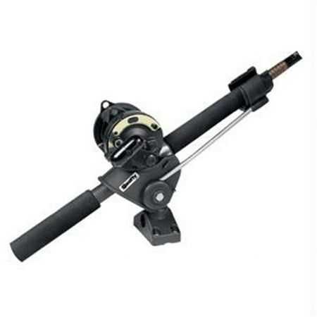 Striker Rod Holder with 241 Side / Deck Mount