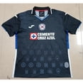 thumbnail image 4 of Top Tailandia 2022 2023 Camiseta De Fútbol Cruz Azulpangjing, 4 of 4