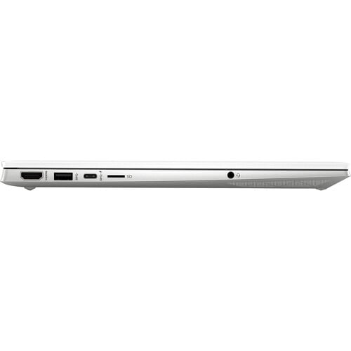 Free Shipping! \HP Pavilion Laptop 15.6\\ FHD, Intel Core i7 Free Shipping! \HP Pavilion Laptop 15.6\\ FHD, Intel Core i7