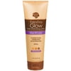 Sun Pharmaceuticals Banana Boat Every Day Glow Daily Moisturizer, 7.5 oz