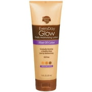 Sun Pharmaceuticals Banana Boat Every Day Glow Daily Moisturizer, 7.5 oz