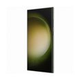 thumbnail image 2 of Samsung Galaxy S23 Ultra 5G 512GB 12GB Verde Samsung Galaxy S23 ULTRA, 2 of 2