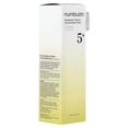 thumbnail image 5 of Numbuzin No.5 Glutathione Vitamin Concentrated Toner, 6.76 fl oz (200 ml), 5 of 6