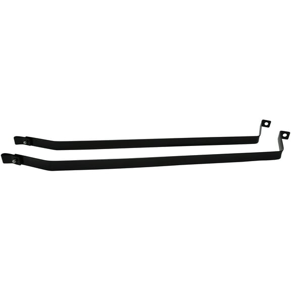 Dorman 578-004 Fuel Tank Strap for Specific Models