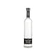 thumbnail image 2 of Pack De 3 Tequila Maestro Dobel Diamante 1.75Lt, 2 of 2