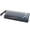 Gradation Gray, variant on WIN68 HE 60% Mechanical Keyboard Wired, Hall Effect Gaming Keyboard Magnetic Switch Hot Swappable, Adjustable Actuation Rapid Trigger Mode 8000Hz Polling Rate, RGB Keyboard 60 Percent Design - White