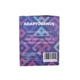 thumbnail image 2 of AYÜN Superfood Natural en Sobres Suplemento Nutricional Mapu 15 pzas, 2 of 5