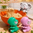 Cooling Clip On Mini Fan For Cup Bowl Portable Hanging Mug Fan cooling-clip-on-mini-fan-for-cup-bowl-portable-hanging-mug-fan