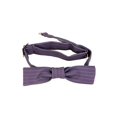 thumbnail image 1 of Newt Scamander Bow Tie, 1 of 1