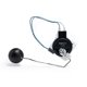 thumbnail image 2 of Flotador Modulo De Bomba Marca Injetech 42460c INJETECH 42460C, 2 of 3