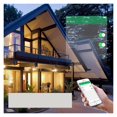 thumbnail image 4 of Smart Switch WiFi Wall Light Switch 1/2/3 Wireless Control Work with Push Button Smart Switch ,Trusted and Reliable, 4 of 4