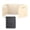 Beige, variant on Camping Stove Windscreen 4 Plates Steel Thickened Metal Foldable with Drawstring Bag Windproof -Saving for Camping Hiking Picnic Backpacking Outdoor Cooking