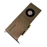 Leadtek RTX 3090 HYPER BRAIN 24G GDDR6X PCIe 4.0 x16 Graphics Card