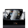 thumbnail image 1 of Protector de pantalla Karltys para Honda Pilot/Acura Integra 9", 1 of 7
