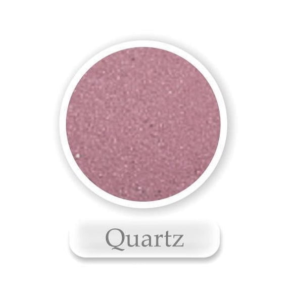 Sandsational ~ Quartz Unity Sand ~ The Original Wedding Sand ~ 1 Pound