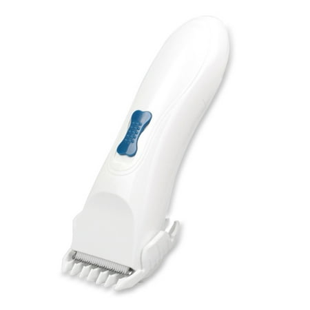 Cordless Pet Dog Cat Cli Pper Hair Trimmer Hair Cutter Shaver