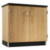Diversified Woodcrafts Base Cabinet With Door