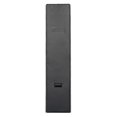 thumbnail image 2 of remote control Suitable for Sony Rm-gd005 Kdl-32ex402 Rm-ed022 Rm-ed036 LCD TV, 2 of 5