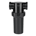thumbnail image 1 of Filtro de Agua para Tinaco Labg Foset 48073 Negro, 1 of 4