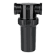 thumbnail image 1 of Filtro de Agua para Tinaco Labg Foset 48073 Negro, 1 of 4