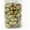 thumbnail image 3 of DABC OAK LAND Premium Dendrobium, Premium Dried Dendrobium, Edible Dendrobium, Tea Soaked Dendrobium, 8 oz, 3 of 5