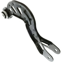 Dorman 520-313 Suspension Control Arm for Specific Infiniti / Mercedes-Benz Models, Black Fits select: 2014-2019 MERCEDES-BENZ CLA, 2015-2020 MERCEDES-BENZ GLA