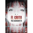 thumbnail image 1 of El Grito, de Yrsa Sigurdardóttir, Booket, Pasta blanda, 1 of 2