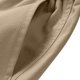 thumbnail image 4 of Pantalones largos de verano para hombre con bolsillo y cordón, pantalones casuales con bolsillo para hombre, 4 of 7