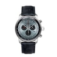 thumbnail image 1 of Zeppelin LZ 14 Marine 8886-2 quartz watch, 1 of 1