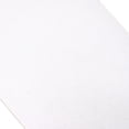 thumbnail image 4 of Koyal Wholesale Polyester Table Runner, 4 of 7