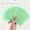 Green, variant on Rirozkan Floor Cleaning Sheets, 30 Count Multi-Surface Cleaning Pads for Stain Removal, Shine and Fresh Scent on Hardwood Tile Floors