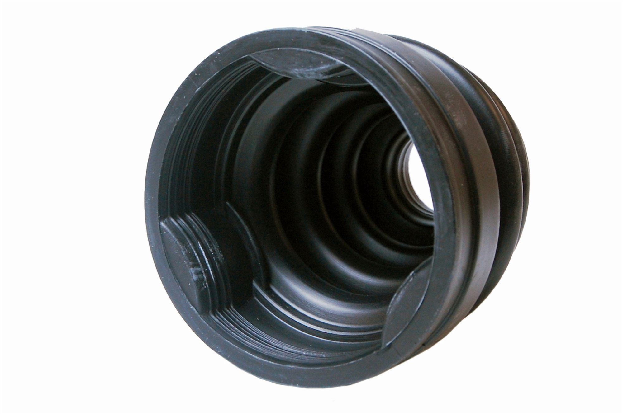 Mevotech DX577 CV Joint Boot