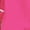 Hot Pink 1, variant on JYnXIANTI Silk Satin Pajama Set for Women 2 Piece Outfits Short Sleeve Button Down Shirts with Ruffle Shorts Pj Set Matching Sleepwear