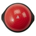 thumbnail image 6 of Reebok Delta Balance Trainer Sport, 50cm diameter, 6 of 9