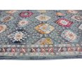thumbnail image 7 of Webster Roderick Grey Rug, 7 of 7