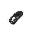 thumbnail image 1 of For Tesla Model Y/3/3+ Y Juniper 2025 Glove Box Creative Hook ABS Passenger Hidden Storage Hook Interior, 1 of 7