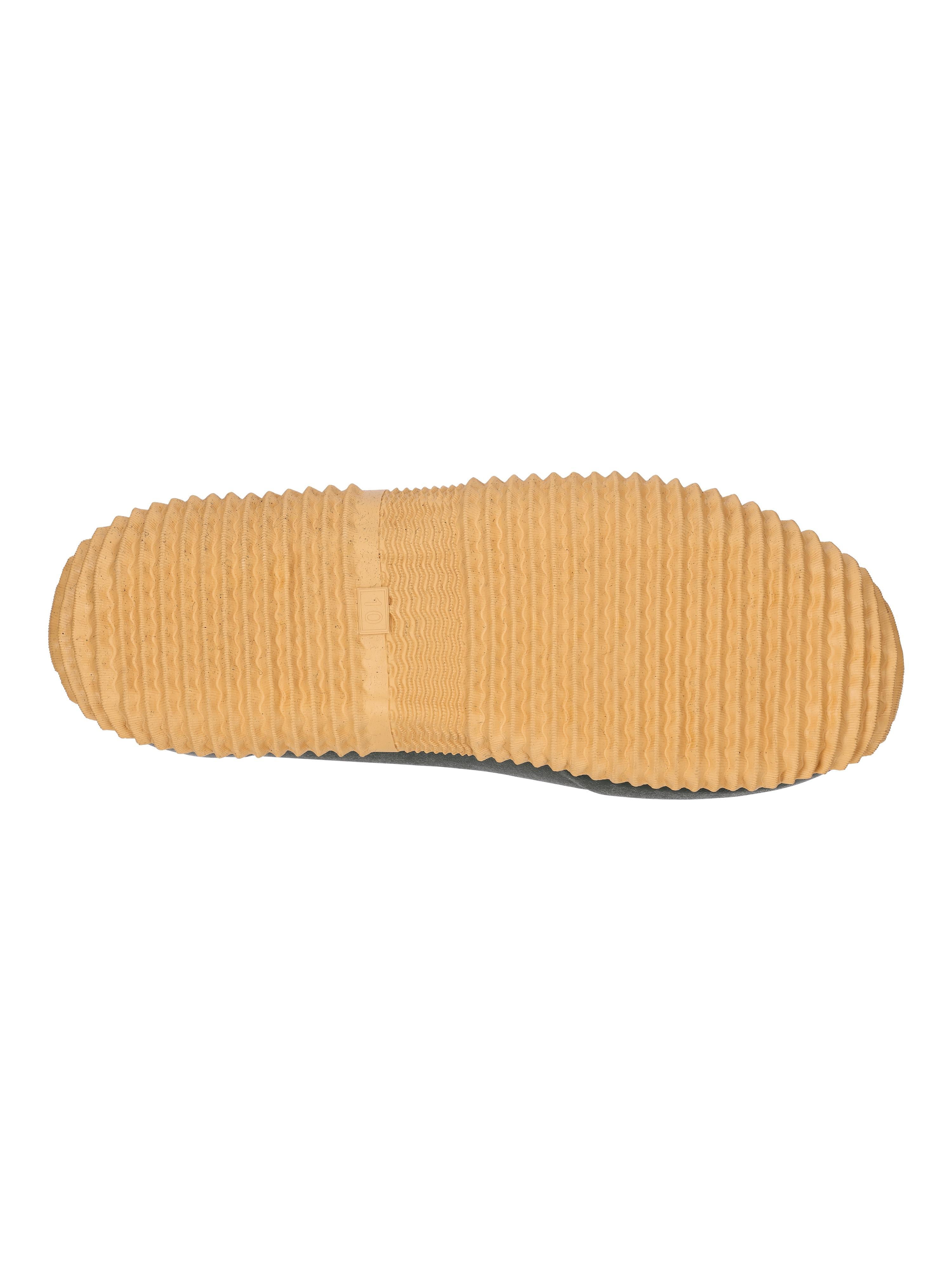 Men's Camp Shoe | Green | Size 12