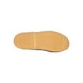 thumbnail image 3 of Frogg Toggs Camp Men's Shoes, Breathable Neoprene Waterproof Shoes, Green, Size 12, 3 of 4