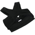 thumbnail image 4 of Body Mujer,  Support Vest Posture Corrector  Nylon And Spandex  For Hunchback For Relieves Pain For Spine Curvature, 4 of 8