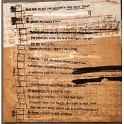 Radiohead - I Might Be Wrong - Music & Performance - Vinyl