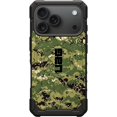 thumbnail image 1 of Funda para Celular EGO TACTICAL UAG Pathfinder iPhone 17 Pro 6.3", 1 of 7