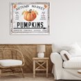 thumbnail image 3 of Stupell Industries Farmhouse White Framed Giclee Art, 30 x 24, by Creatif Belle, 3 of 7
